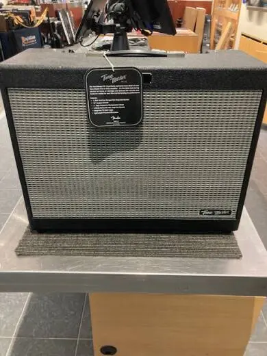 Fender - 227-5200-000